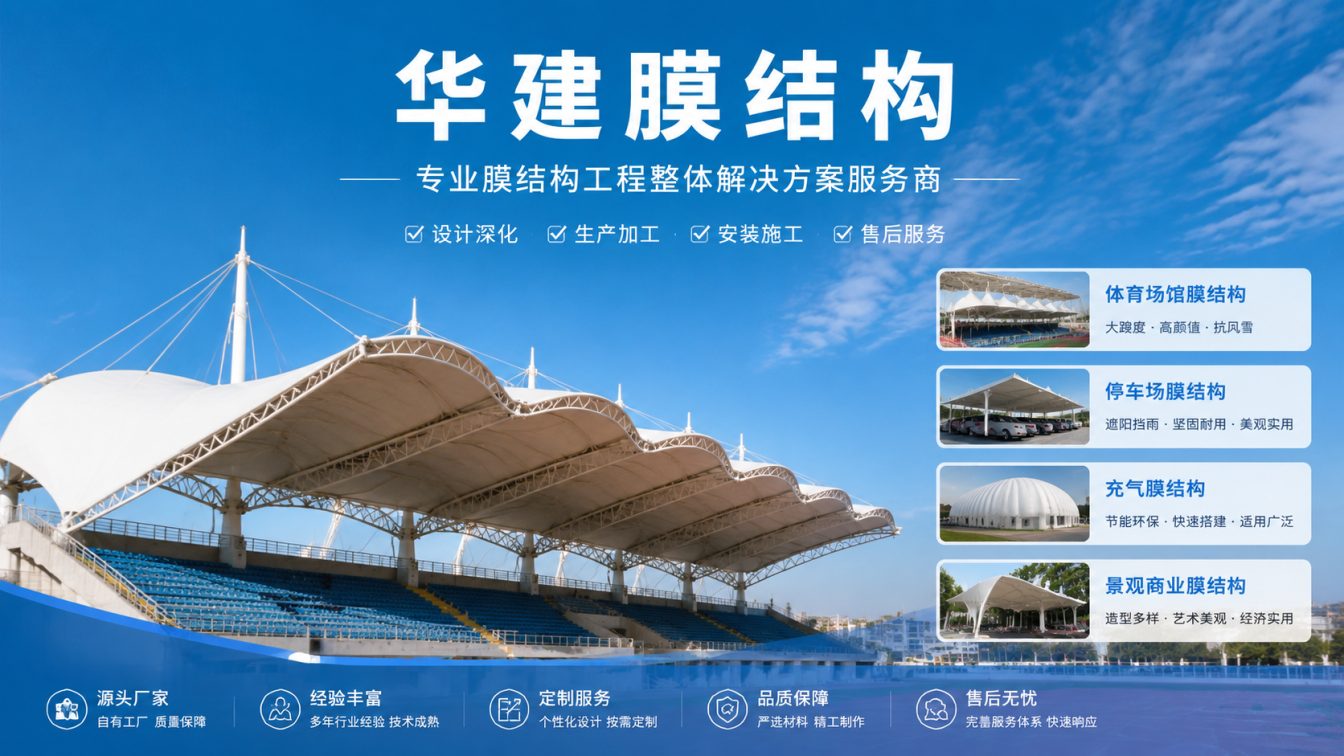 景德镇还在为工期成本发愁？